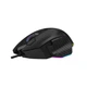 Мишка A4Tech Bloody W95 Max Black - изображение 7