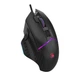 Мишка A4Tech Bloody W95 Max Black - изображение 8