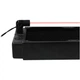 Нівелір Alphacool Eiszapfen laser fitting with 4pin Molex - изображение 3