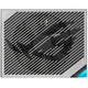 Блок живлення ASUS ROG THOR 1000W 80+ Platinum (ROG-THOR-1000P3-GAMING) - изображение 4