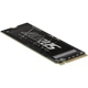 SSD GIGABYTE AORUS Gen5 14000 4TB M.2 2280 PCIe 5.0 x4 R:14100 / W:12600 MB/s (AG514K4TB) - изображение 3