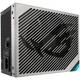 Блок живлення ASUS ROG THOR 1000W 80+ Platinum (ROG-THOR-1000P3-GAMING) - изображение 5