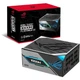 Блок живлення ASUS ROG THOR 1000W 80+ Platinum (ROG-THOR-1000P3-GAMING) - изображение 9