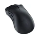Мишка Razer DeathAdder V2 X Hyperspeed Black (RZ01-04130100-R3G1) - изображение 2