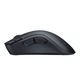 Мишка Razer DeathAdder V2 X Hyperspeed Black (RZ01-04130100-R3G1) - изображение 4