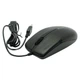 Мишка A4Tech OP-530NU USB (Black) - изображение 1