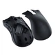 Мишка Razer DeathAdder V2 X Hyperspeed Black (RZ01-04130100-R3G1) - изображение 7