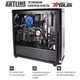 Сервер ARTLINE Business T22 (T22v01) - изображение 5