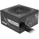 Блок живлення ASUS PRIME-650B-BLACK (90YE00Y1-B0NA00) - изображение 1
