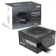 Блок живлення ASUS PRIME-650B-BLACK (90YE00Y1-B0NA00) - изображение 10