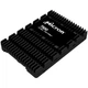 SSD Enterprise Micron 7500 PRO 3.84TB U.3 15mm DWPD 1 OEM (MTFDKCC3T8TGP) - изображение 3