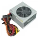 Блок живлення CHIEFTEC iArena GPA-450S8 450W - изображение 3
