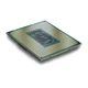 Процесор INTEL Core i9-13900K (24C(8P+16E)(/32T, 3.0-5,8GHz, 36MB, LGA1700) Tray (CM8071505094011) - изображение 3