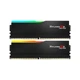 Модуль пам'яті G.Skill Ripjaws M5 Neo RGB Black DDR5-6000 32GB (2x16GB) 28-36-36-96 1.4V AMD EXPO - изображение 2
