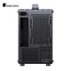 Корпус JONSBO Z20 Black - зображення 10
