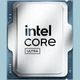 Процесор INTEL Core Ultra 5 225F (10C(6P+4E)/10T, up to 4.9GHz 20MB, LGA1851) Tray (AT8076806416) - зображення 1