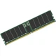Модуль пам'яті для сервера Kingston DDR5-6400 64GB RDIMM ECC REG CL52 2Rx4 8G x 80-Bit 1.1V 288-pin Hynix A (KSM64R52BD4-64HA) - изображение 2