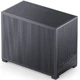 Корпус JONSBO D32 PRO MESH Black - изображение 2