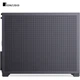 Корпус JONSBO D32 PRO MESH Black - изображение 3