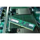 Модуль пам'яті для сервера Kingston DDR5-6400 32GB RDIMM ECC REG CL52 2Rx8 4G x 80-Bit 1.1V 288-pin Hynix A (KSM64R52BD8-32HA) - изображение 5