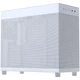 Корпус ASUS AP303 MESH WHITE (90DC00V3-B39000) - изображение 2