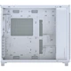 Корпус ASUS AP303 MESH WHITE (90DC00V3-B39000) - изображение 6