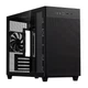 Корпус ASUS AP201 PRIME CASE/BLK (90DC00G0-B39010) - изображение 1