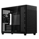 Корпус ASUS AP201 PRIME CASE/BLK (90DC00G0-B39010) - изображение 2