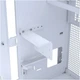 Корпус ASUS AP303 MESH WHITE (90DC00V3-B39000) - изображение 8