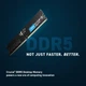 Модуль пам'яті Crucial DDR5-5600 16GB CL46-45-45 1.1V - изображение 2