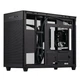 Корпус ASUS AP201 PRIME CASE/BLK (90DC00G0-B39010) - изображение 7