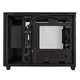 Корпус ASUS AP201 PRIME CASE/BLK (90DC00G0-B39010) - изображение 8