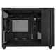Корпус ASUS AP201 PRIME CASE/BLK (90DC00G0-B39010) - изображение 9