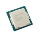 Процесор INTEL Celeron G5905 tray LGA1200 (CM8070104292115) - изображение 2