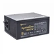 Блок живлення High Power Rock Solid Pro 1650W 80+ GOLD (RS-1650GD PRO) - изображение 2