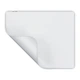 Ігрова поверхня HATOR Tonn EVO M (HTP-022) White - изображение 2
