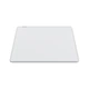 Ігрова поверхня HATOR Tonn EVO M (HTP-022) White - изображение 3