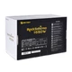 Блок живлення High Power Rock Solid Pro 1650W 80+ GOLD (RS-1650GD PRO) - изображение 10
