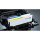 Модуль пам'яті G.Skill Ripjaws M5 Neo RGB White DDR5-6000 96GB (2x48GB) 30-36-36-96 1.35V AMD EXPO - зображення 6