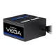 Блок живлення CHIEFTEC 750W Vega Gold (PPG-750-S) - зображення 1