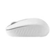 Мишка Logitech M196 Bluetooth Off-White (910-007460) - изображение 4