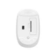 Мишка Logitech M196 Bluetooth Off-White (910-007460) - изображение 5