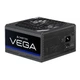 Блок живлення CHIEFTEC 750W Vega Gold (PPG-750-S) - зображення 2