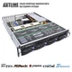 Сервер ARTLINE Business R61 (R61v04) - изображение 7