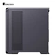 Корпус JONSBO D400 Black - изображение 7