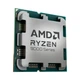 Процесор AMD Ryzen 5 9600X (6C/12T, 3.9-5.4GHz,38MB,65W,AM5) tray (100-000001405) - изображение 3