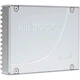 SSD Enterprise INTEL P4610 DC 3.2TB 2.5' U.2 15mm 3.75 DWPD (SSDPE2KE032T807) - изображение 2