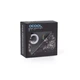 Фітинг Alphacool Eiszapfen extension 10mm - - white - изображение 3
