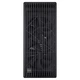 Корпус ASUS PA602 PROART Black (90DC00J0-B09000) - изображение 3