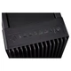Корпус ASUS PA602 PROART Black (90DC00J0-B09000) - изображение 4